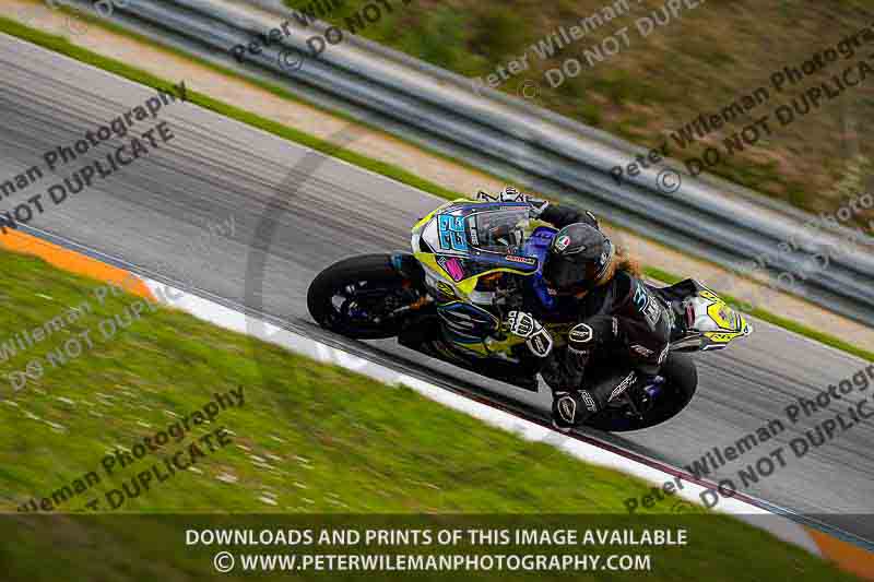 Brno;event digital images;motorbikes;no limits;peter wileman photography;trackday;trackday digital images